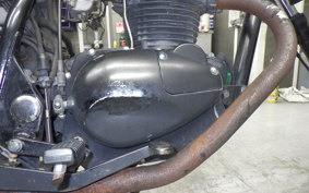 KAWASAKI 250TR 2020 BJ250F