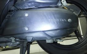 HONDA PCX125 JF28