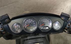 SUZUKI GEMMA 250 CJ47A