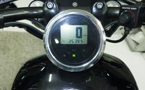 YAMAHA BOLT 950 2013
