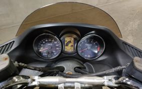 YAMAHA GRAND MAJESTY 400 2005 SH04J