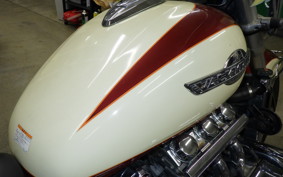 HONDA VALKYRIE 1997 SC34