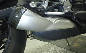 TRIUMPH STREET TRIPLE RS 2021