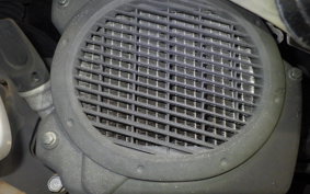 HONDA LEAD 110 2026 JF19
