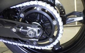 BMW G310GS 2019