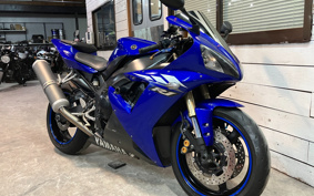 YAMAHA YZF-R1 2003 RN09