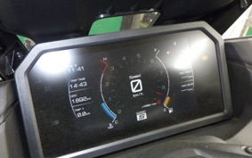 YAMAHA T-MAX 560 T 2026 SJ21J