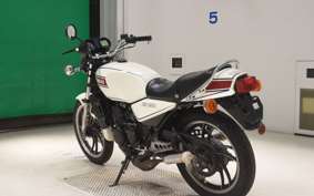 YAMAHA RZ 250 2020 4L3