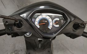 YAMAHA  AXIS Z SED7J