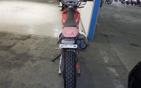 HONDA XR50 MOTARD AD14