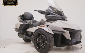 OTHER CAN-AM SPIDER RT LIMITED 2021