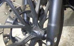 HONDA GB350 2022 NC59