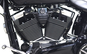 HARLEY FXSB 2015 BF5