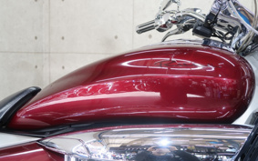 HONDA VALKYRIE RUNE 2012 SC53