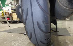 HONDA LEAD 110 2002 JF19