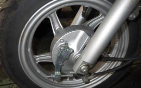 HONDA ﾍﾞﾝﾘｨ50-2 AA05
