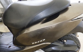 HONDA DIO Gen.6 AF68
