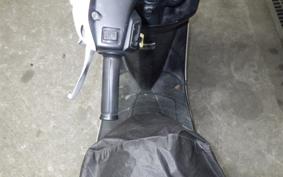 HONDA DIO Gen.6 AF62