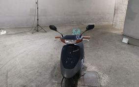 HONDA DIO AF56