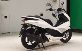 HONDA PCX 125 JF28