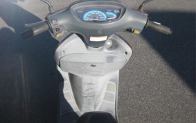 HONDA MANY CTOR AF30
