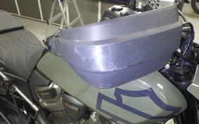 HARLEY PAN AMERICA 1250 S 2021