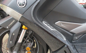 YAMAHA T-MAX 530 2015 SJ12J