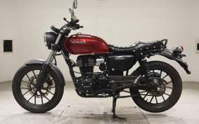 HONDA GB350 2021 NC59
