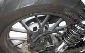 HONDA GB350 2025 NC59