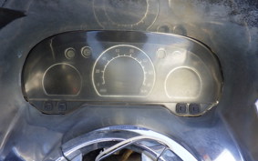 OTHER UNREGISTERED MODEL by BDS TRIKE250