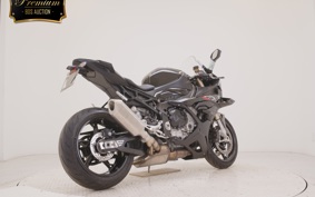 BMW S1000RR 2023