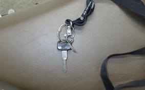 HONDA C50 SUPER CUB AA09