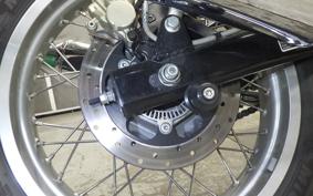 OTHER +ENFIELD ｺﾝﾁﾈﾝﾀﾙGT650 2021