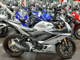 Фото Yamaha YZF-R25 с японского аукциона
