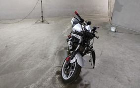 KAWASAKI NINJA400 EX400E