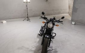 HONDA REBEL MC49