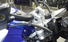 BMW R1250GS ADVENTURE 2020