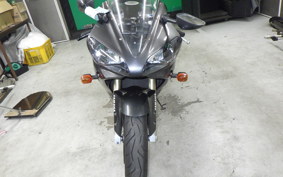 YAMAHA YZF-R1 2001