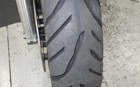 HONDA CB1100 2011 SC65