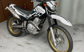 YAMAHA SEROW 250 DG17J
