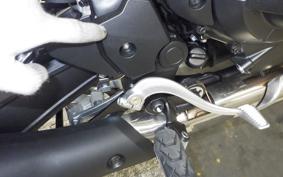 HONDA NT1100 2026 SC90