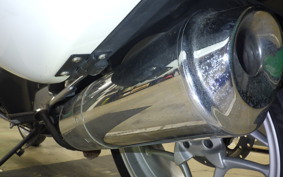 BMW R1200 RT 2011
