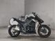 Фото Kawasaki Z1000 2020 с японского аукциона