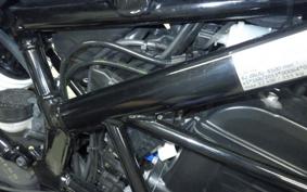 HUSQVARNA SVARTPILEN 401 2021