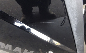 YAMAHA XJ6 DIVERSION 2013 RJ19