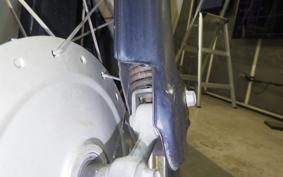 HONDA C90 SUPER CUB E 2024 HA02