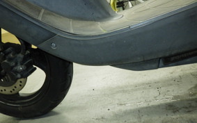 HONDA SPACY 100 2017 JF13