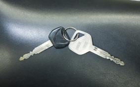 HONDA HORNET 600 S 2000 PC34