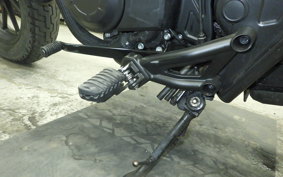 HONDA REBEL 500 A 2022 PC60