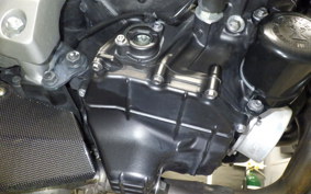 HONDA CB1000R 2015